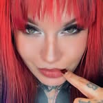 sabiendemoniaofficial profile picture
