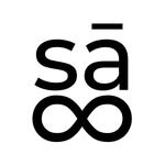 sabiennale profile picture
