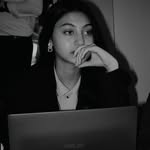 sabihaaahsan profile picture