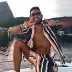 sabihshafi profile picture