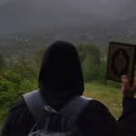sabiil_.atawhid profile picture