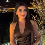 sabi_isaeva77 profile picture