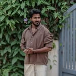 sabiisaleem profile picture