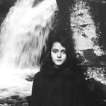 sabina.colombo profile picture