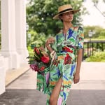 sabina.soderberg profile picture