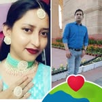 sabina1choudhury profile picture