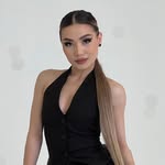 sabina_abirova profile picture
