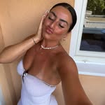 sabinaalexiia profile picture
