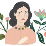 sabinadreams profile picture