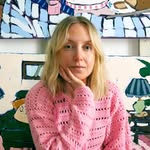 sabinafenn profile picture