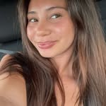 sabinaferol profile picture