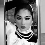 sabinahannan profile picture