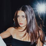 sabinahidalgo