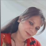 sabinakhatoonbina profile picture