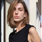 sabinalobova profile picture