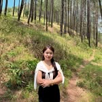sabinamgr_0 profile picture