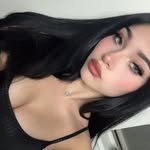 sabinamier profile picture