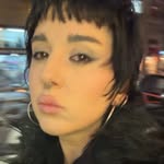 sabinapinsone profile picture