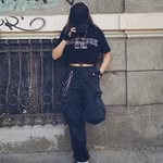 sabina_rayodesol profile picture