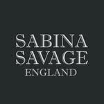 sabinasavage profile picture