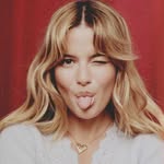 sabinasocol profile picture
