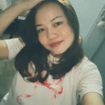 sabina_thulungrai profile picture