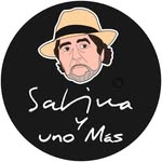 sabinayunomas profile picture