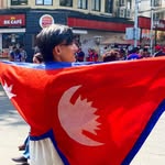 sabinbasnet417 profile picture