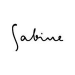 sabineboutique profile picture