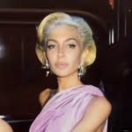 sabinegetty profile picture