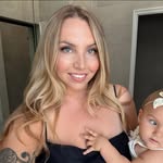 sabinemoz profile picture