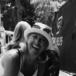 sabine_mrfld profile picture