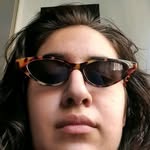 sabinesafar profile picture