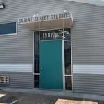 sabinestreetstudiosartists profile picture
