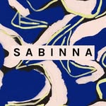 sabinna_com profile picture