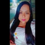 sabino.anicleia profile picture