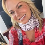 sabinocaro profile picture
