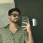 sabin_thettan_ profile picture