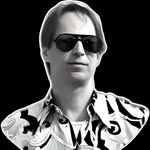 sabioagostinho profile picture