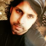 sabiphotography1 profile picture
