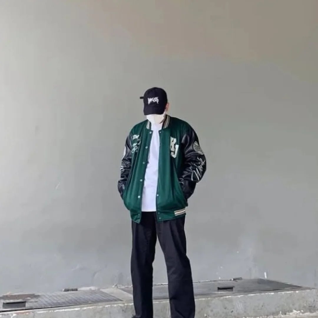 sabiq_budiman profile picture
