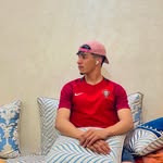 sabir.ch04 profile picture