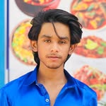 sabir.khan.0001 profile picture