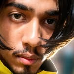 sabir1892002 profile picture