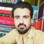 sabir27sameja profile picture