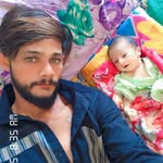 sabir_____5 profile picture