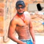 sabir_605500 profile picture