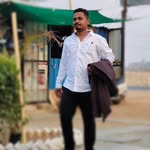 sabir_998974 profile picture