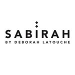 sabirahofficial profile picture