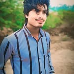 sabirali68964 profile picture